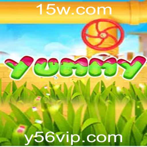 Explorando o Fascinante Mundo do Jogo 'Yummy'
